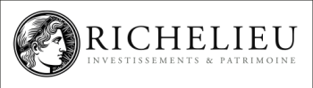 Richelieu - Gestion de Patrimoine