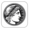 Richelieu - Favicon