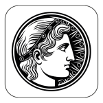 Richelieu - Favicon